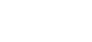 mahabingoapk.com