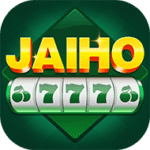 JAIHO 777