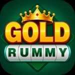 Gold rummy