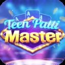 TEEN PATTI MASTER