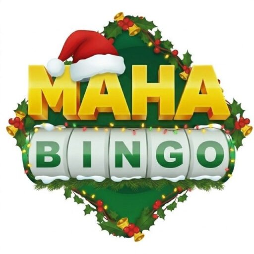 Maha Bingo