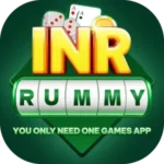 INR RUMMY