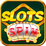 Slots spin