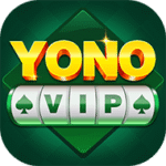 Yono vip