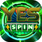 Yes spin