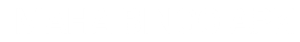 mahabingoapk.com