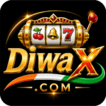 Diwax