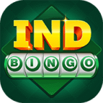 IND BINGO
