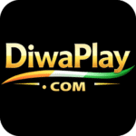 Diwaplay