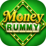 Money Rummy