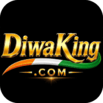 Diwa king