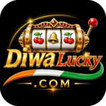 Diwa Lucky